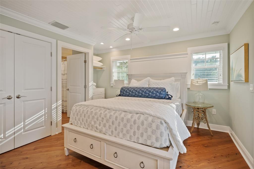 WELLS SUB - Residential