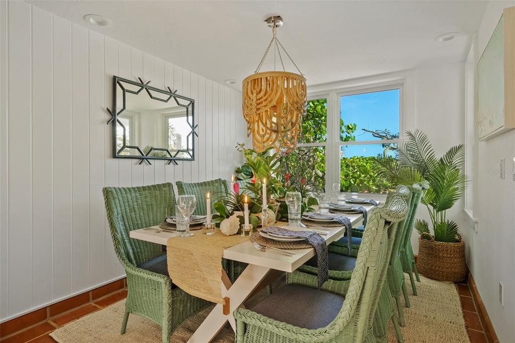 WELLS SUB - Residential