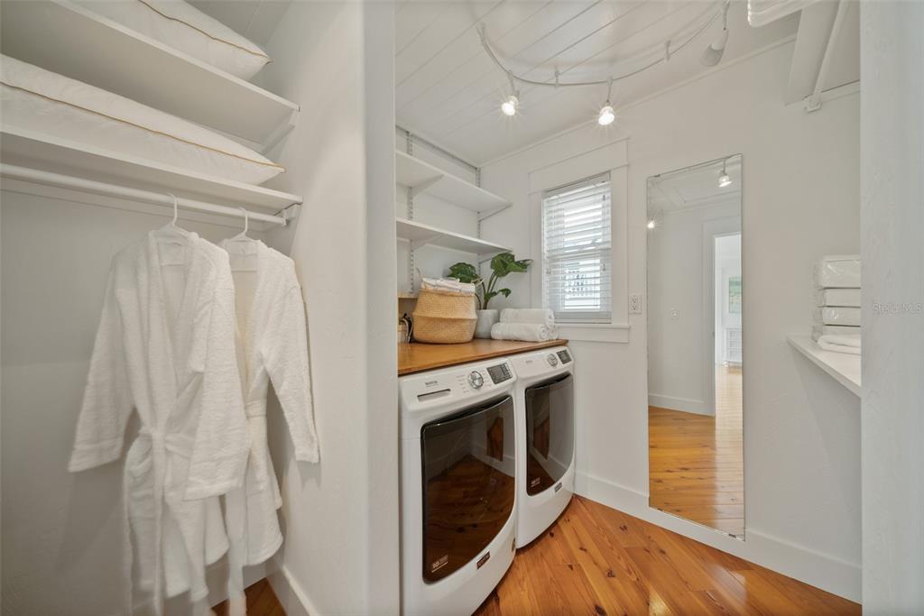 WELLS SUB - Residential