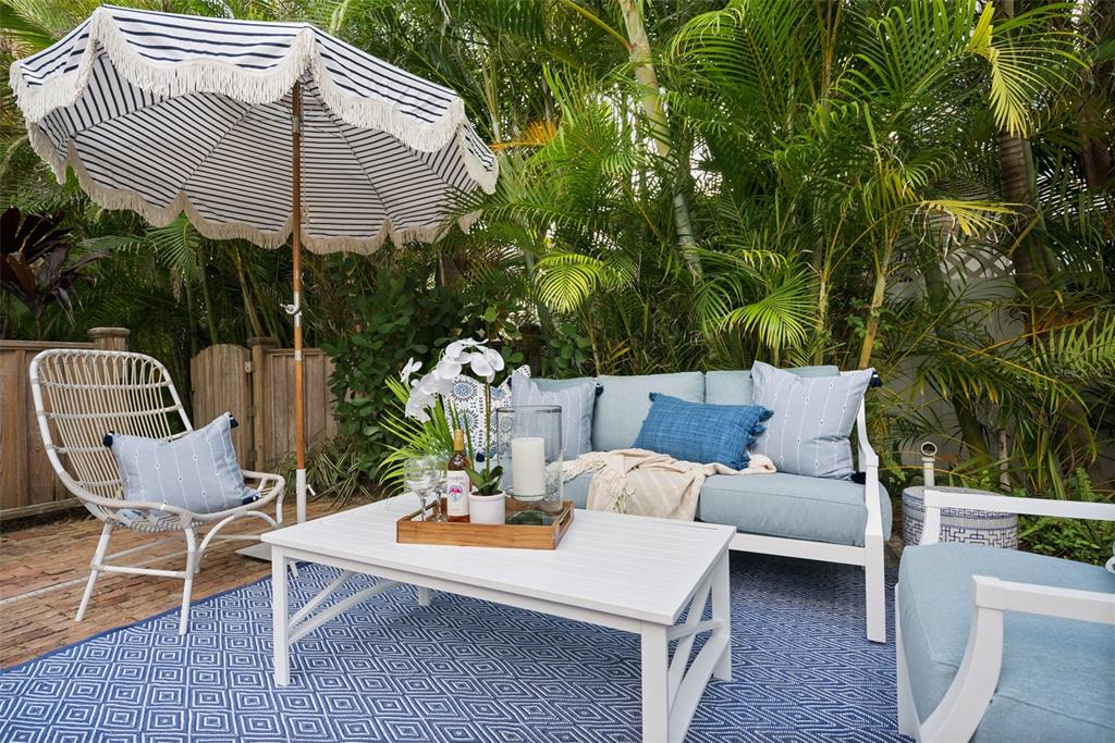 WELLS SUB - Residential