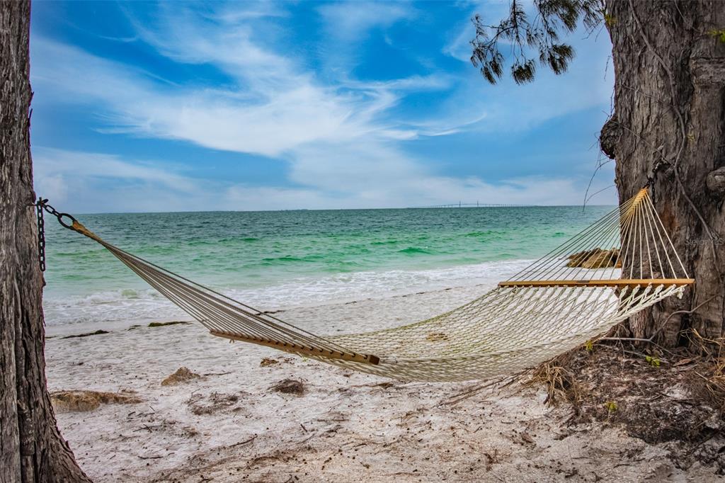 WELLS SUB - Residential