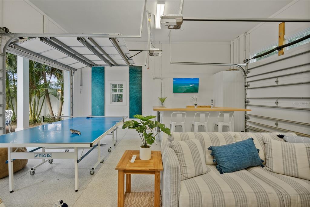 WELLS SUB - Residential