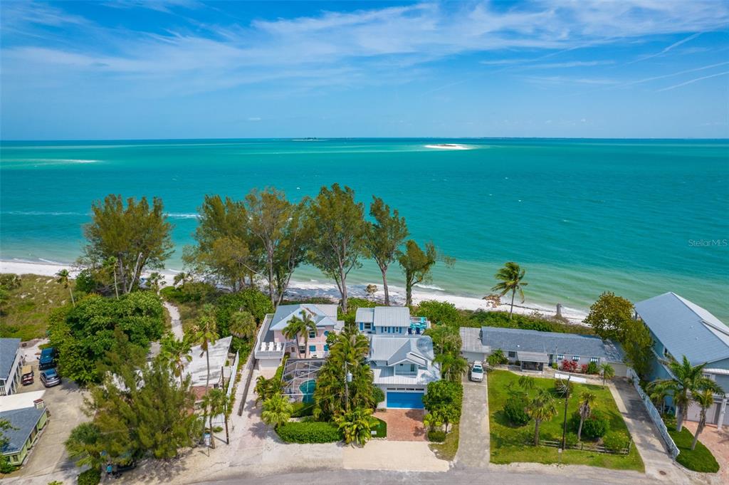 WELLS SUB - Residential