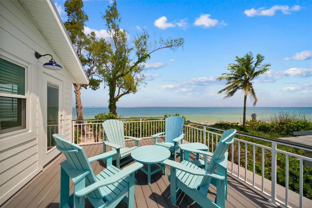 WELLS SUB - Residential