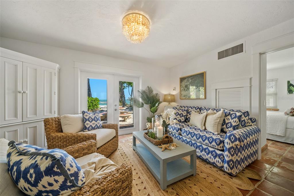 WELLS SUB - Residential