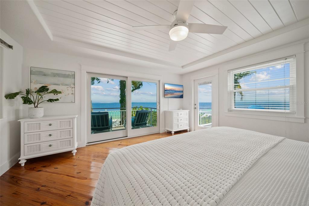 WELLS SUB - Residential