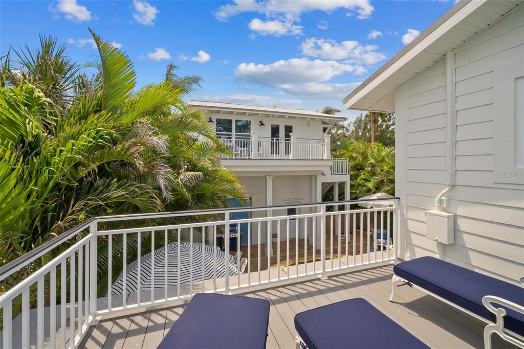 WELLS SUB - Residential