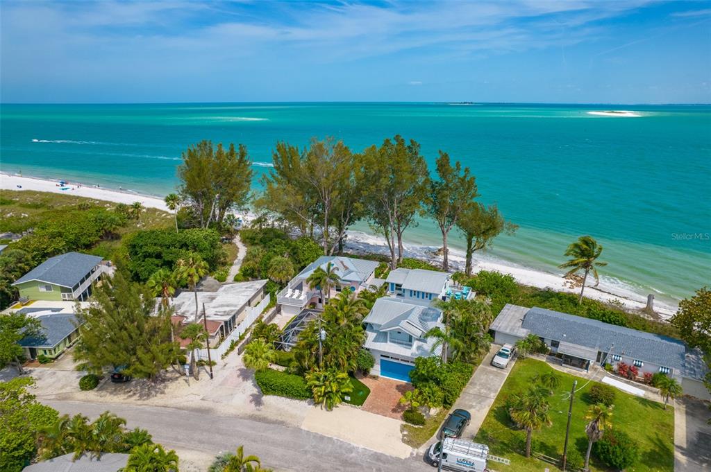 WELLS SUB - Residential