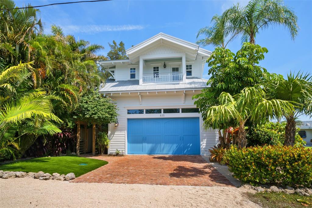 WELLS SUB - Residential