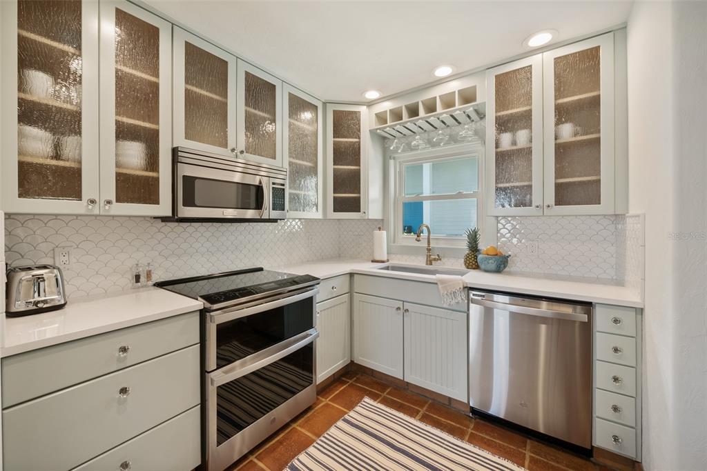 WELLS SUB - Residential