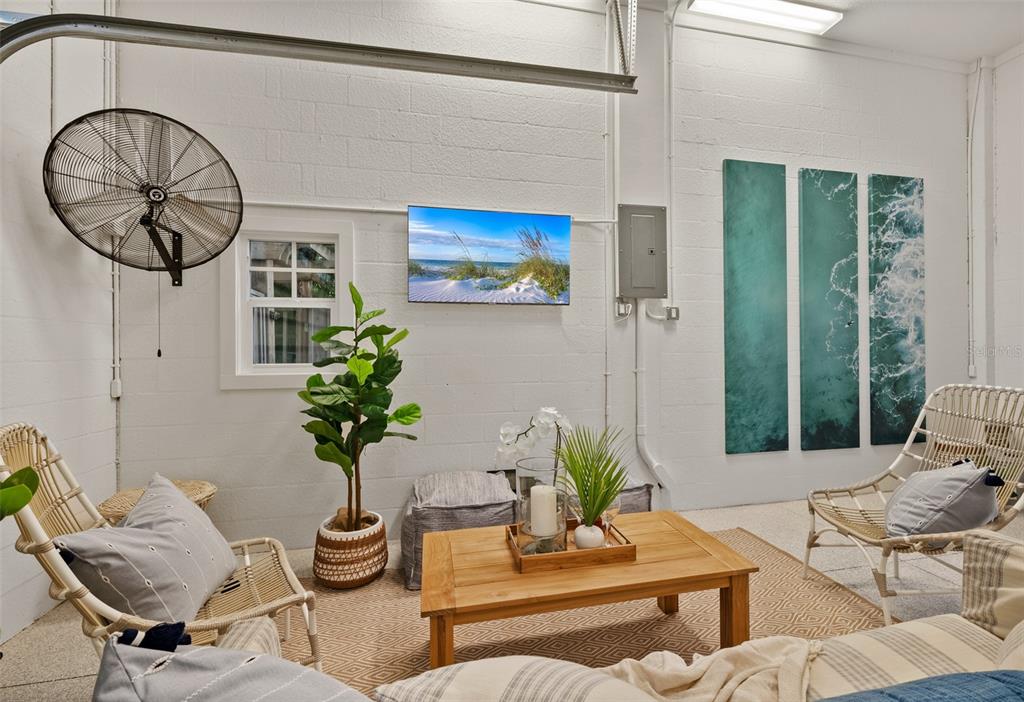 WELLS SUB - Residential