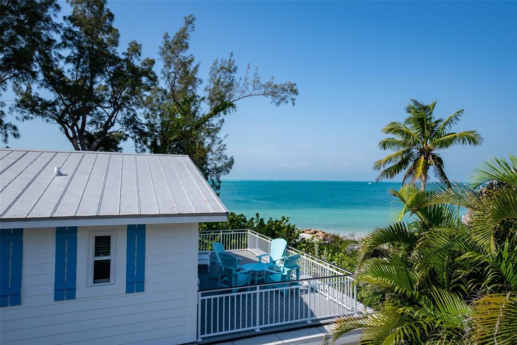 WELLS SUB - Residential