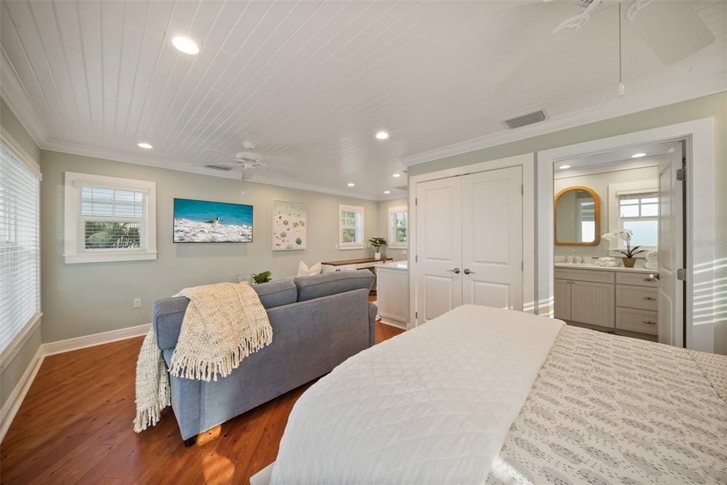 WELLS SUB - Residential