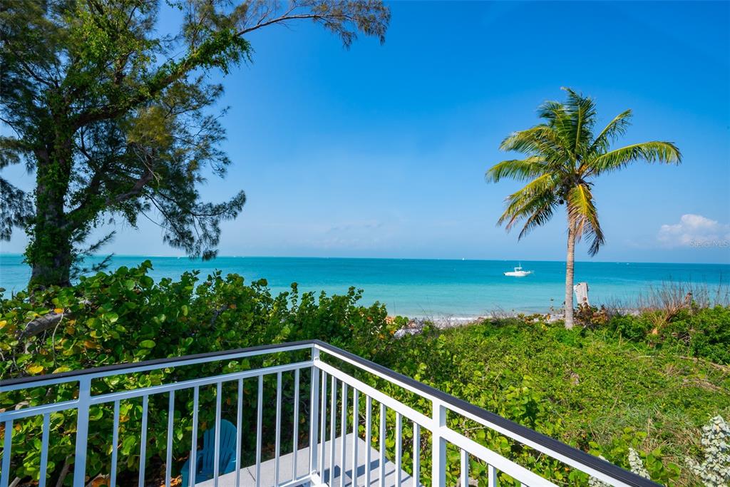 WELLS SUB - Residential