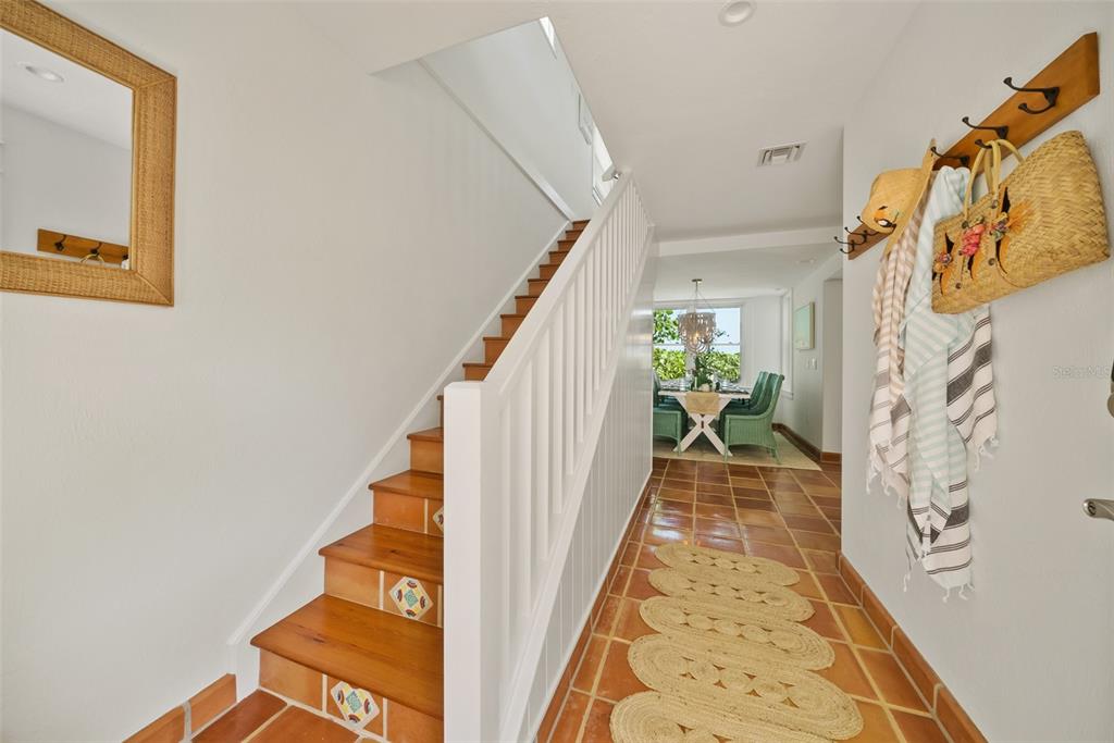 WELLS SUB - Residential