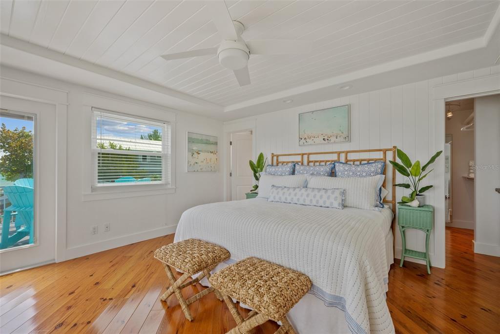 WELLS SUB - Residential