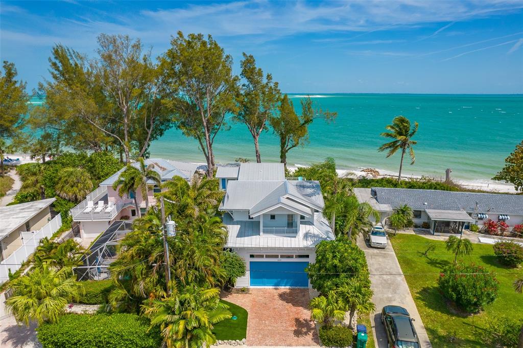 WELLS SUB - Residential