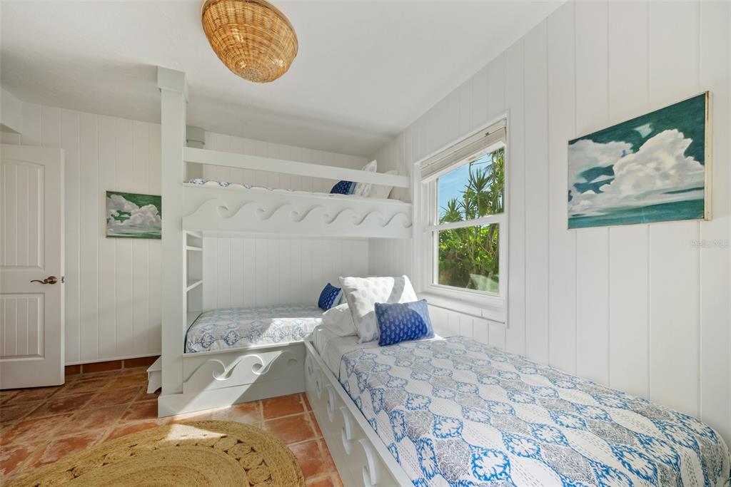 WELLS SUB - Residential