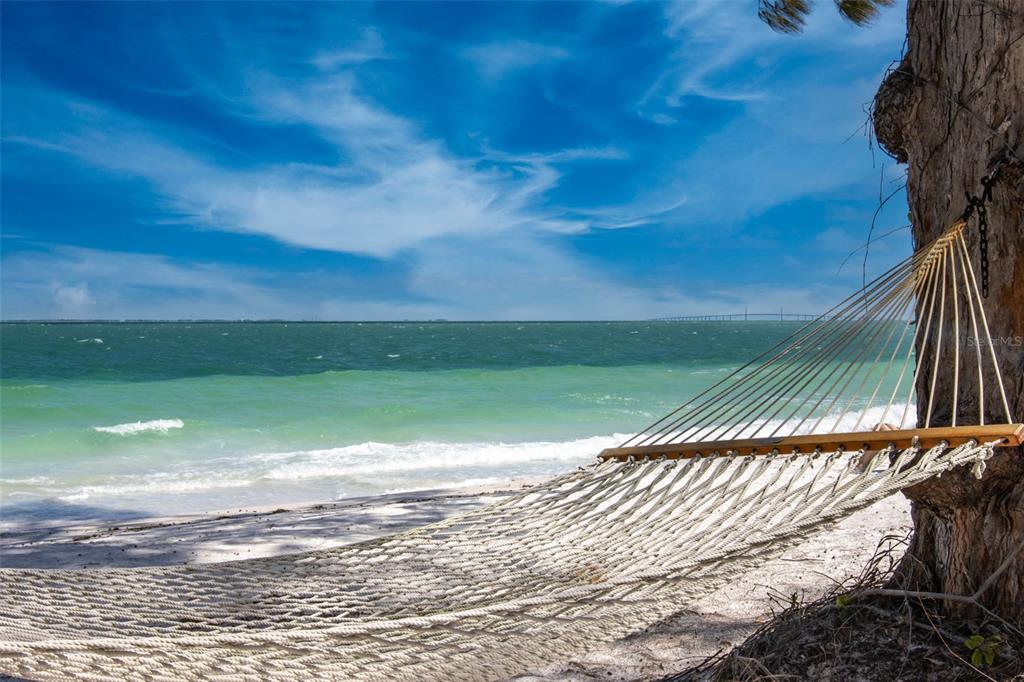 WELLS SUB - Residential