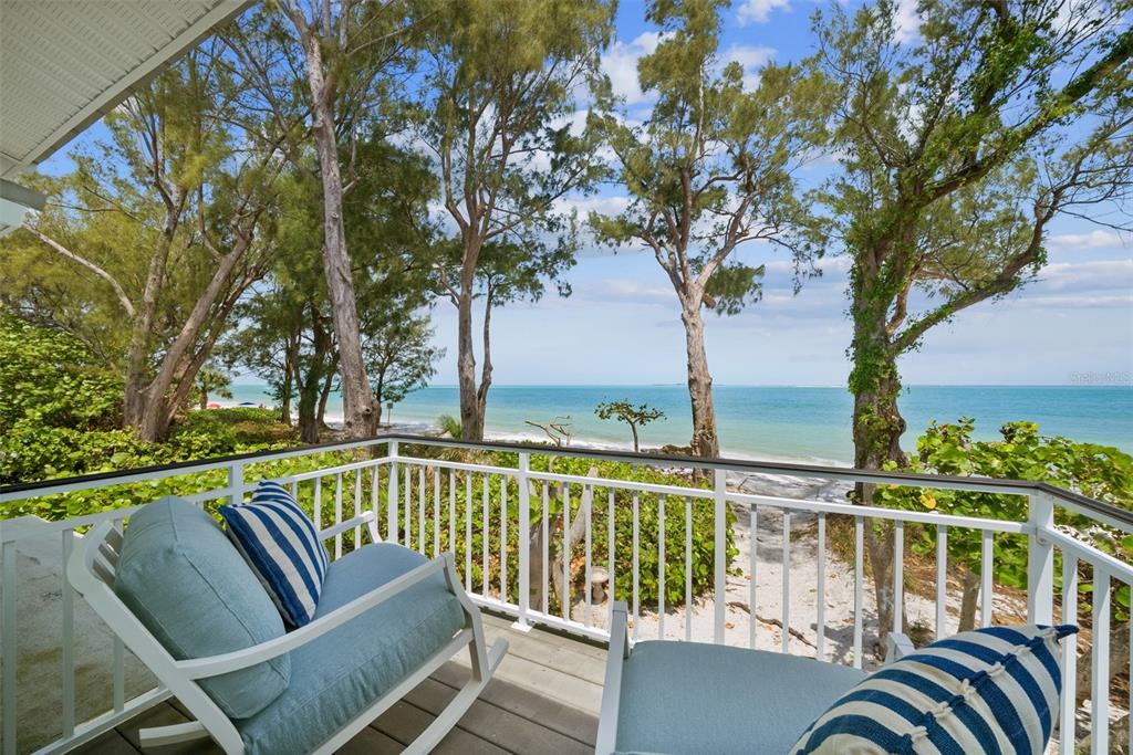 WELLS SUB - Residential