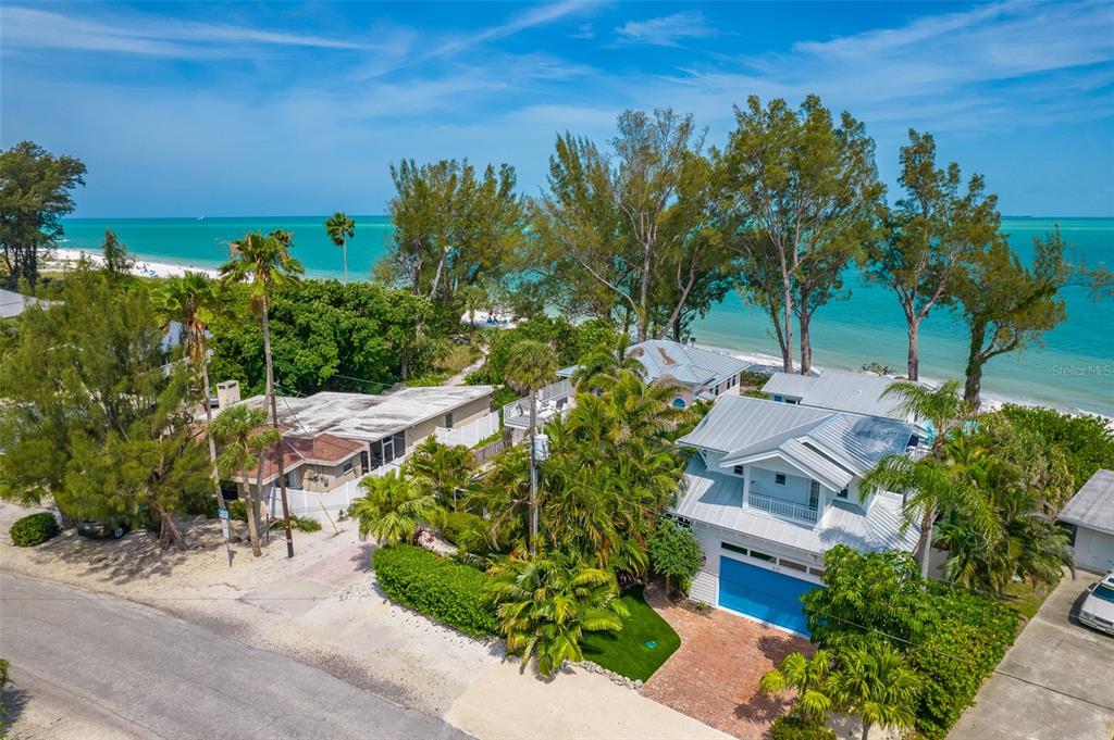 WELLS SUB - Residential