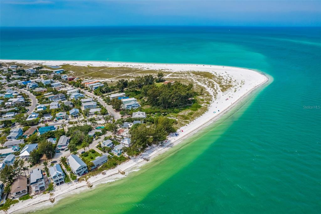 WELLS SUB - Residential