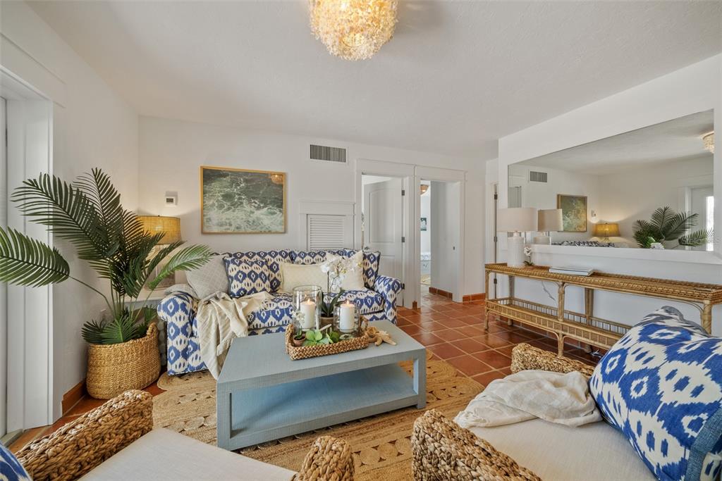 WELLS SUB - Residential