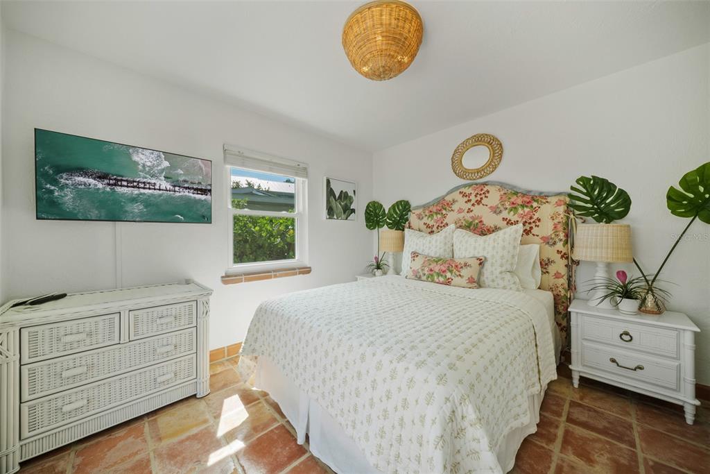 WELLS SUB - Residential