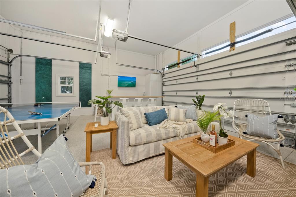 WELLS SUB - Residential