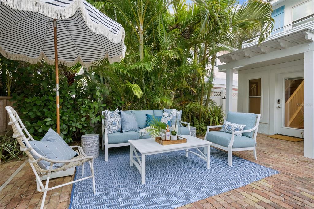 WELLS SUB - Residential