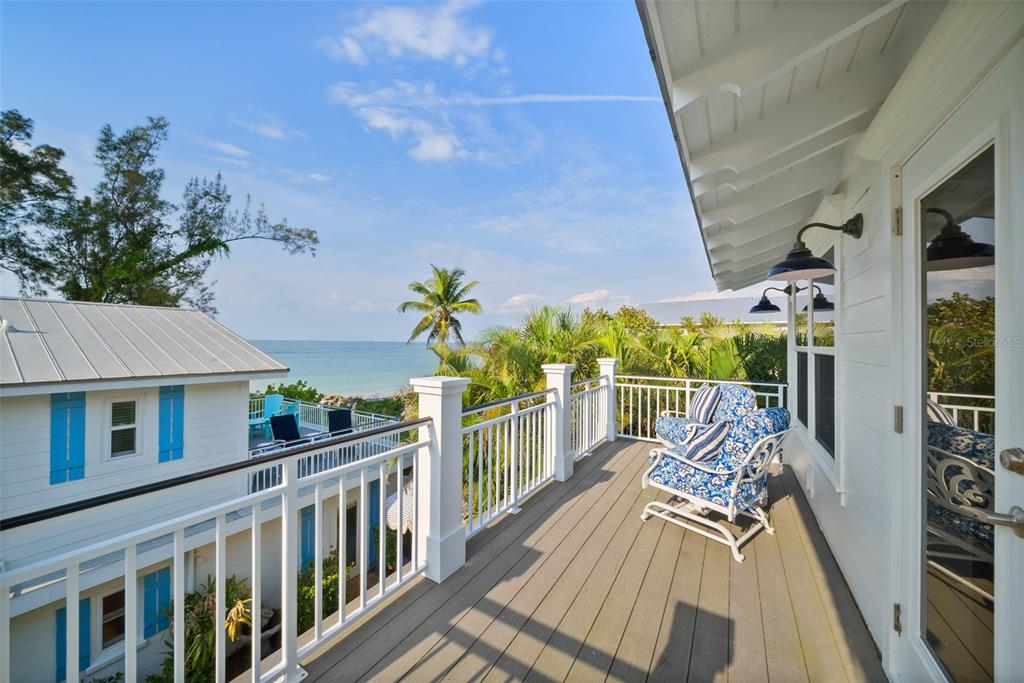 WELLS SUB - Residential