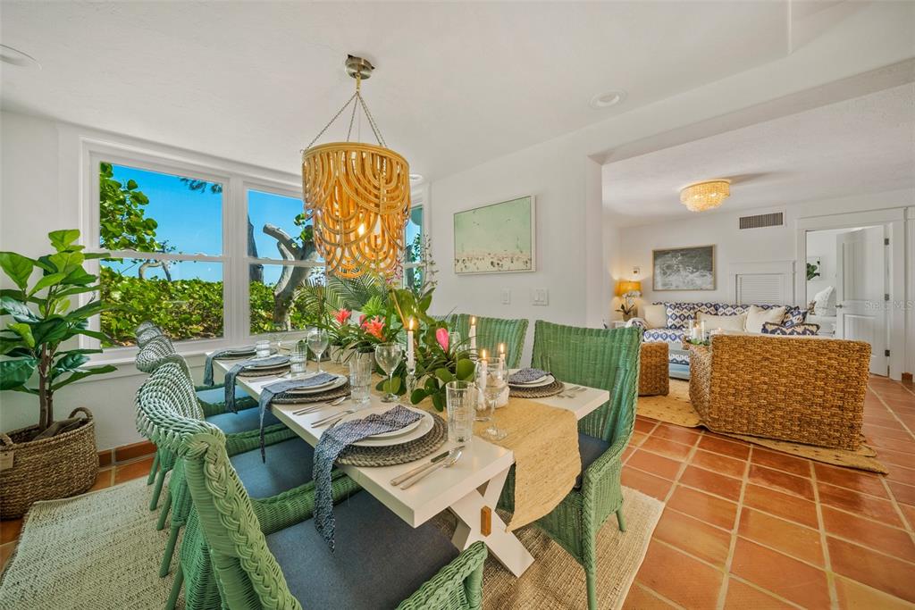 WELLS SUB - Residential