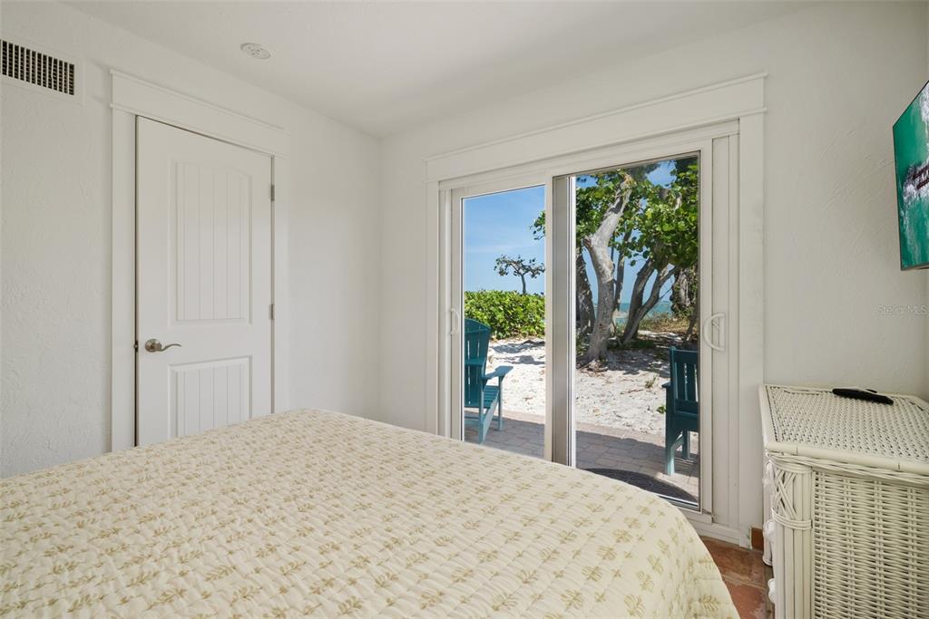 WELLS SUB - Residential