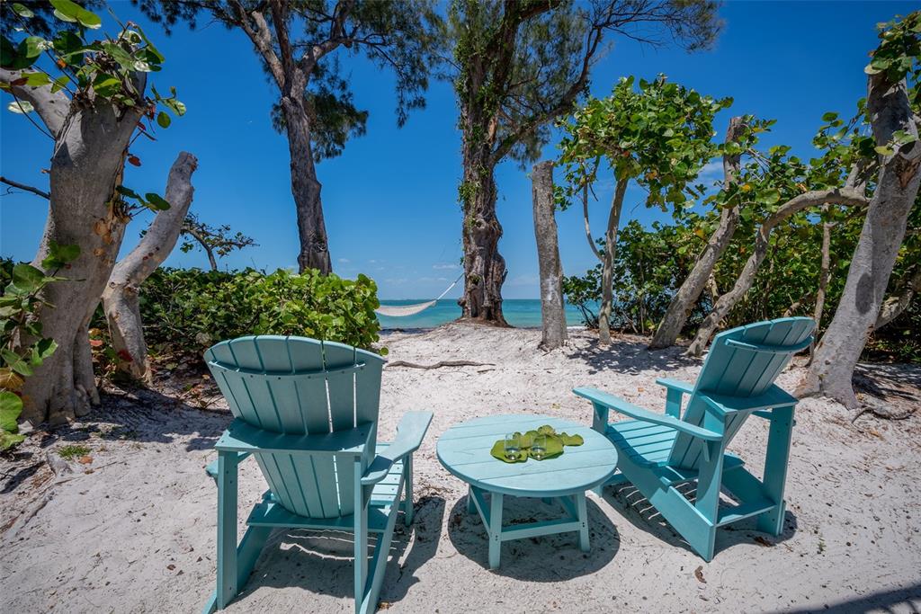 WELLS SUB - Residential