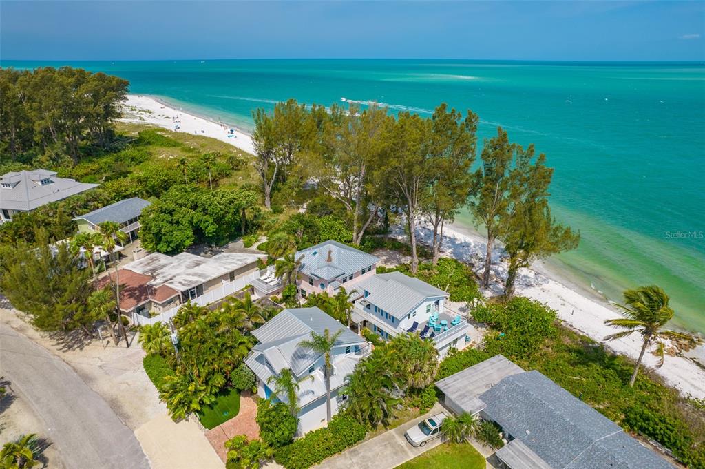 WELLS SUB - Residential