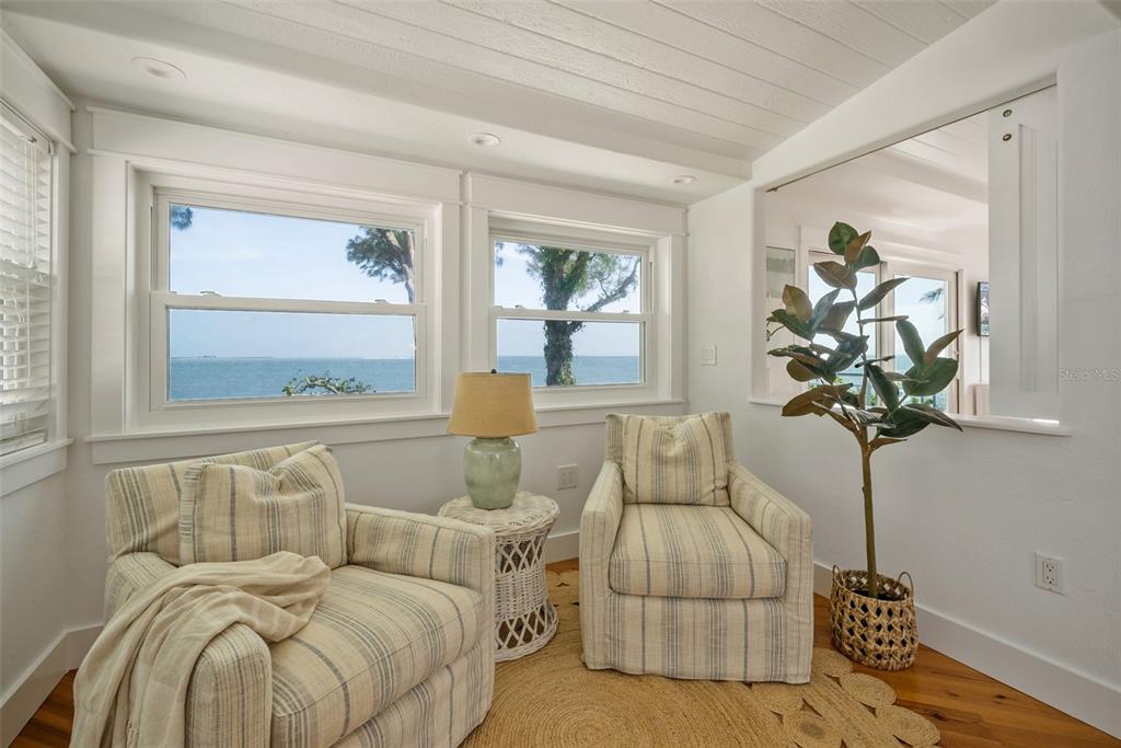 WELLS SUB - Residential