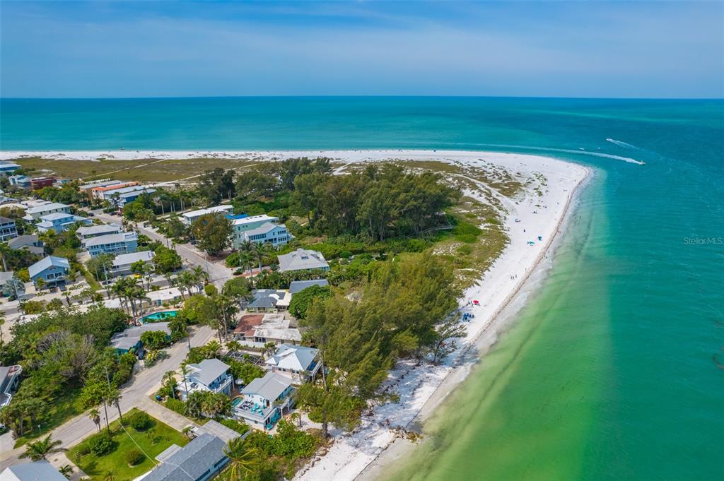 WELLS SUB - Residential