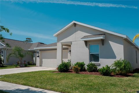 5140 FOUR STRAND COURT ST CLOUD FL 34772