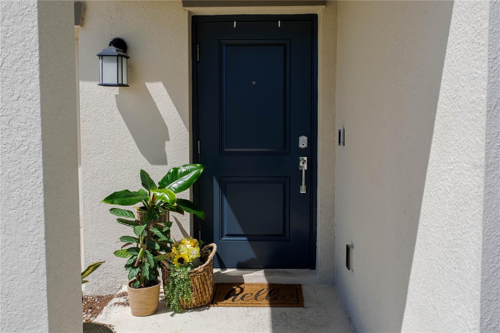 5140 FOUR STRAND COURT