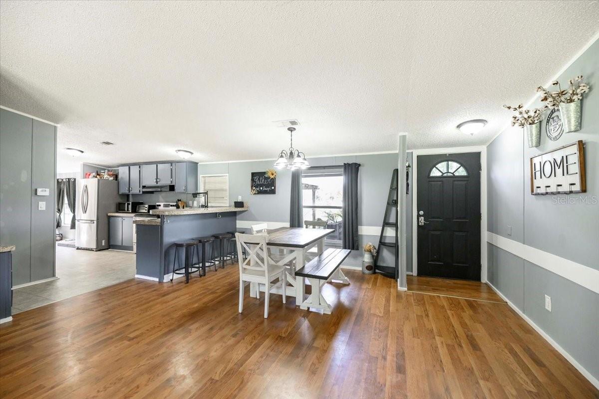 5339 MEADOW GROVE TRAIL
