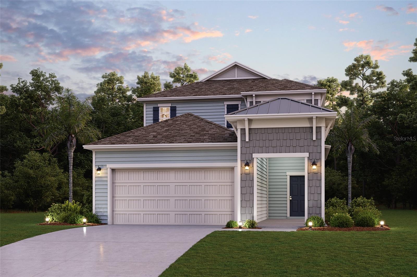 1339 RIBBON PLACE