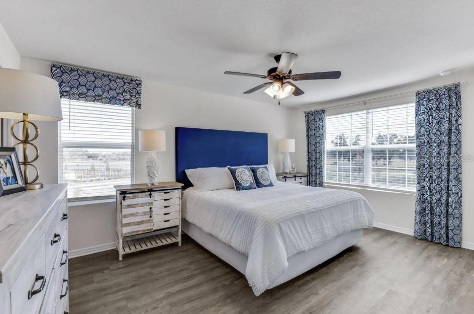 LAUREL COMMONS - Residential Lease