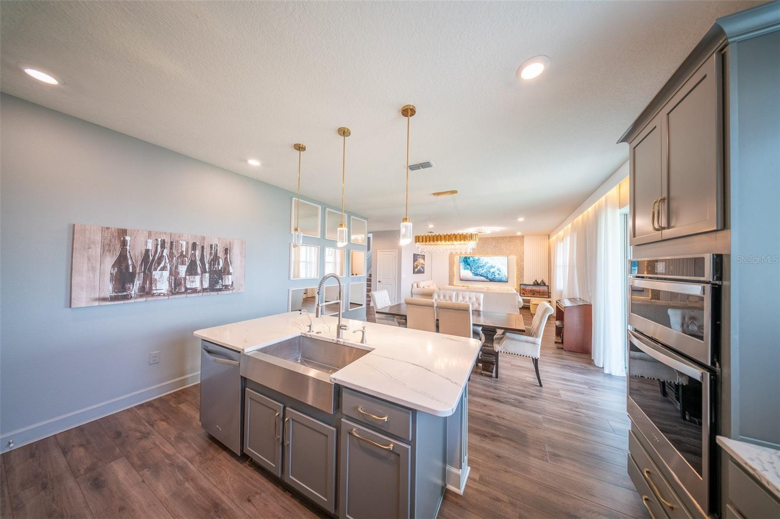 1631 PONTIFF PLACE