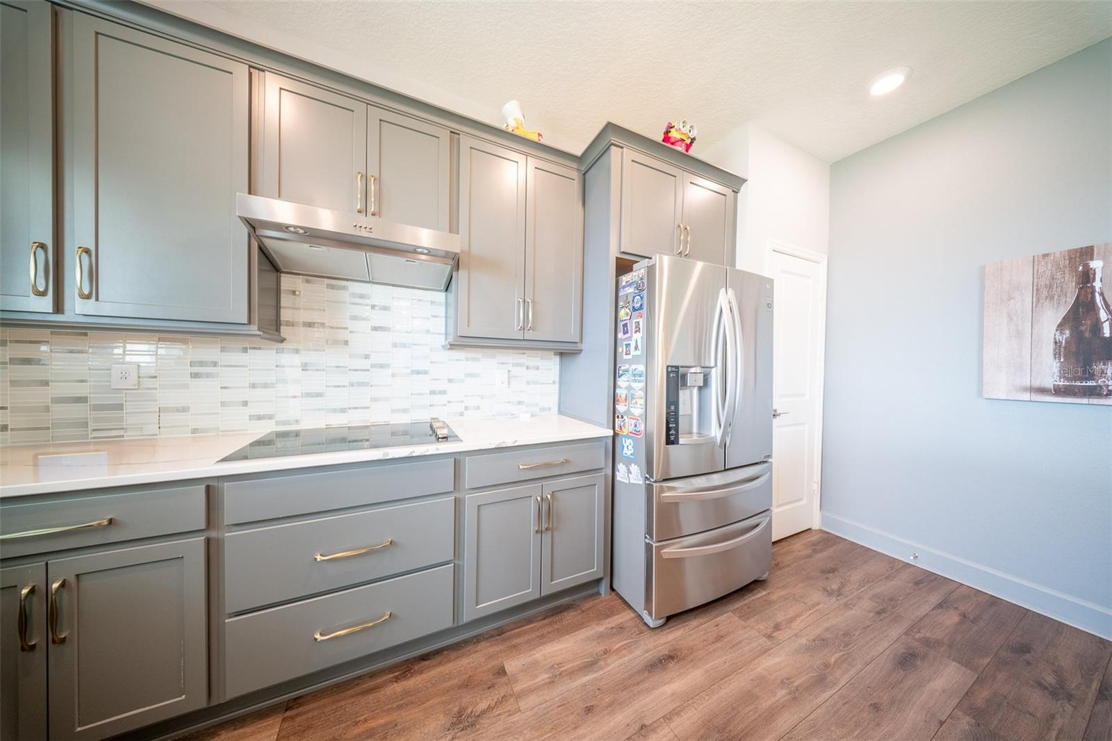 1631 PONTIFF PLACE