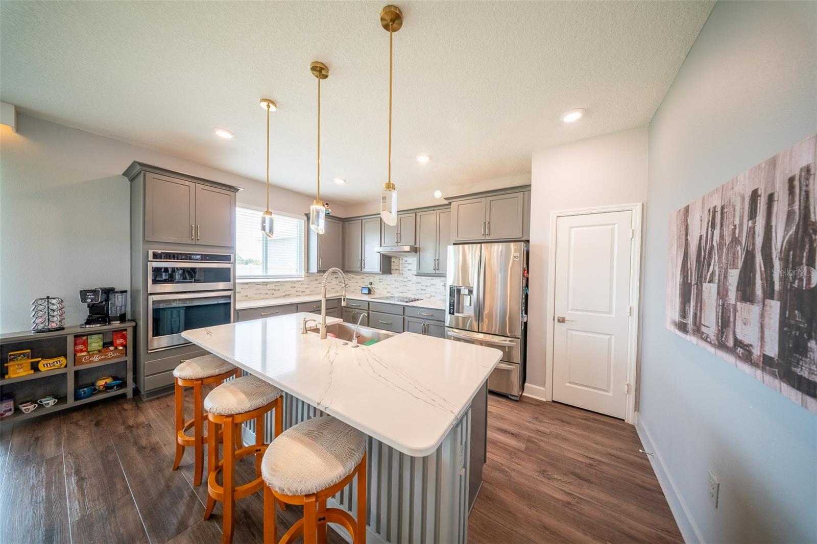 1631 PONTIFF PLACE