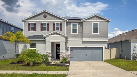 1631 PONTIFF PLACE DAVENPORT FL 33896