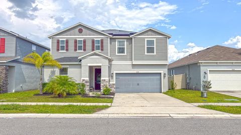 1631 PONTIFF PLACE DAVENPORT FL 33896