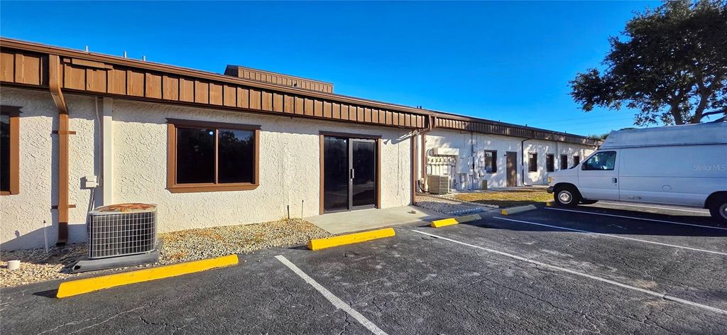 Photo of 7418 Community Court, Hudson, FL 34667 (MLS # W7881248)