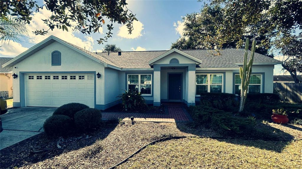 Photo of 7706 Chaplin Lane, Orlando, FL 32818 (MLS # O6373206)