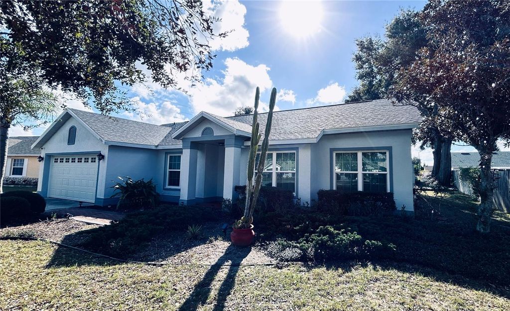 Photo of 7706 Chaplin Lane, Orlando, FL 32818 (MLS # O6373206)